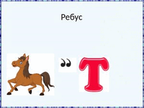 05012n68-294c-469x352.png