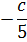 05012n69-d6ef-27x42.png