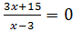05012n7p-a188-80x35.png