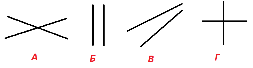 05012na3-5dbe-878x236.png