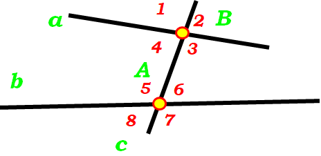 05012nb5-6edb-464x226.png