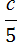 05012nb7-fd0d-17x47.png