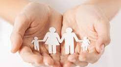 Family Relationship