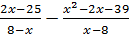 05012ndm-0294-129x38.png