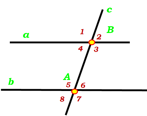 05012ndy-e467-479x380.png