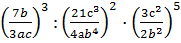 05012nec-72ee-181x43.png
