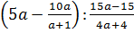 05012nfe-7e89-148x37.png