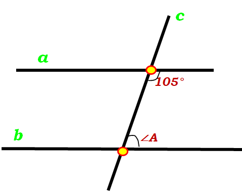 05012ni0-e23d-479x380.png