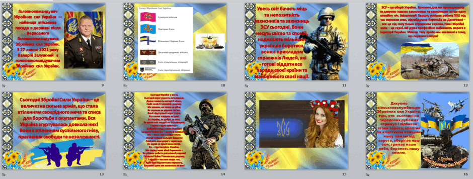 05012nk6-1fe3-940x356.png