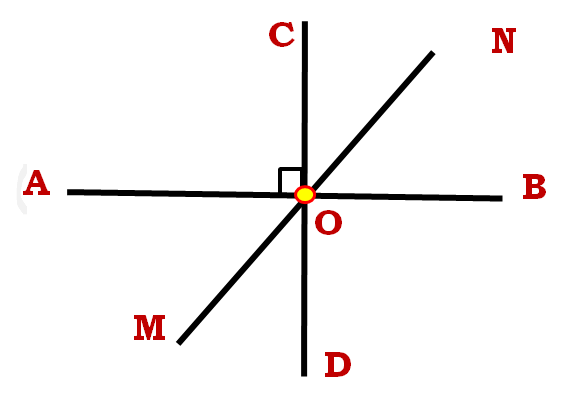 05012nlq-926b-571x408.png