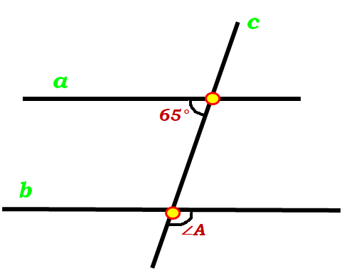 05012npz-d191-512x384.png