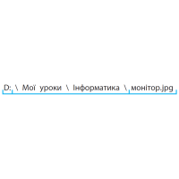 05012nrq-1364-200x200.png