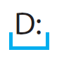 05012nrx-811f-81x84.png