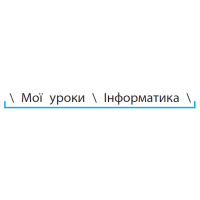 05012ns2-e456-200x200.png
