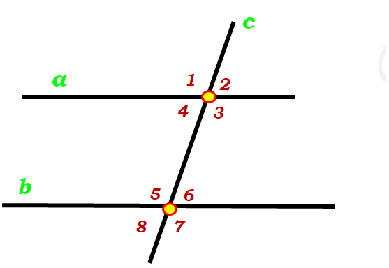 05012ns5-04a2-557x384.png