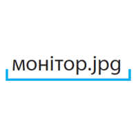 05012ns7-714e-200x200.png