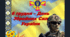 День Збройних Сил України   (презентація)