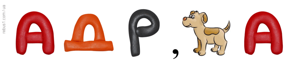 05012nvq-df37-940x216.png
