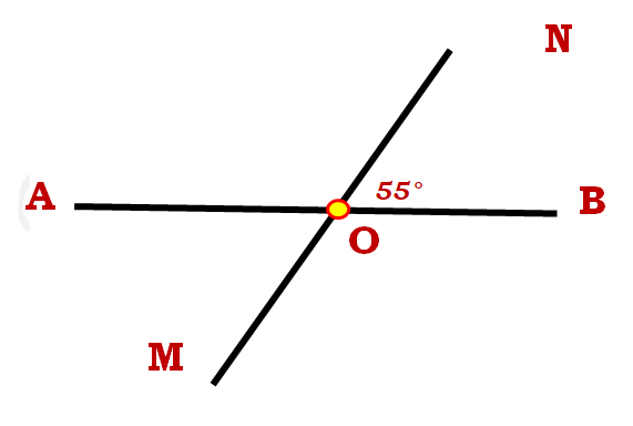 05012nyf-073d-571x384.png