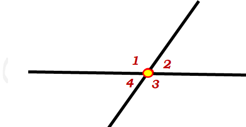 05012o0d-987c-489x253.png