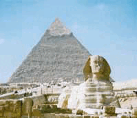 05012o0k-1139-199x171.png