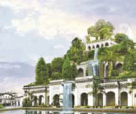 05012o1x-c01d-198x166.png