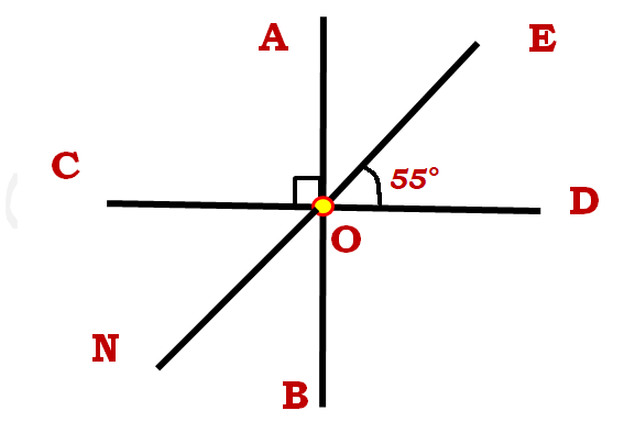 05012o7q-c38f-567x404.png