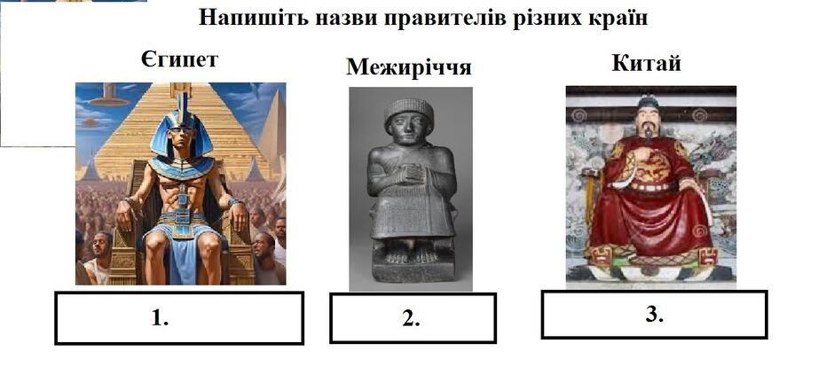 05012oeu-e28a-940x414.jpg