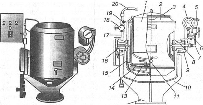 05012oxs-893a-659x343.png