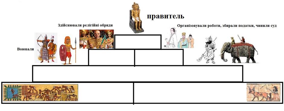 05012p8y-989c-940x367.jpg