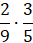 05012p9t-8d8e-33x43.png