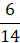 05012par-4b67-20x43.png