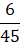 05012pb3-e3ca-20x43.png
