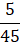 05012pbf-bef8-20x43.png