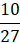 05012pbm-884e-20x43.png
