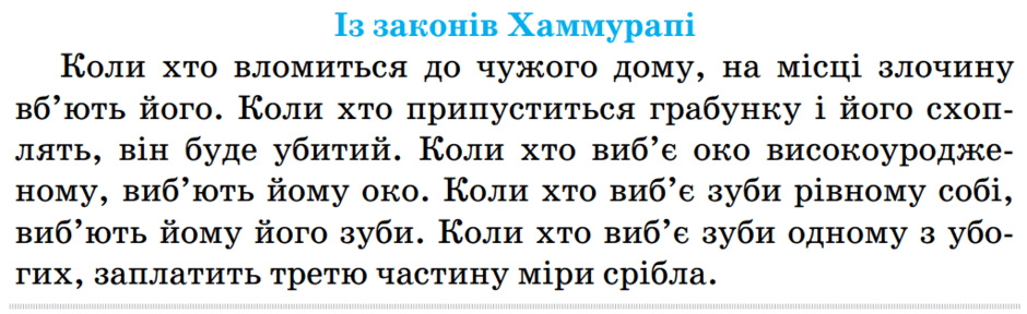 05012pd1-5a64-940x288.png