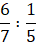 05012pe9-38db-36x43.png