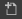 05012pen-8945-22x19.png