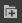 05012pf0-0100-22x23.png