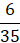 05012pfj-22ce-20x43.png