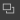 05012pfk-f502-20x20.png
