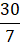 05012pg0-96a1-20x43.png