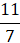 05012pge-92c2-20x43.png