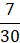 05012pj3-063e-20x43.png