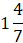 05012pke-2547-23x43.png