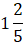 05012pnj-194a-23x43.png