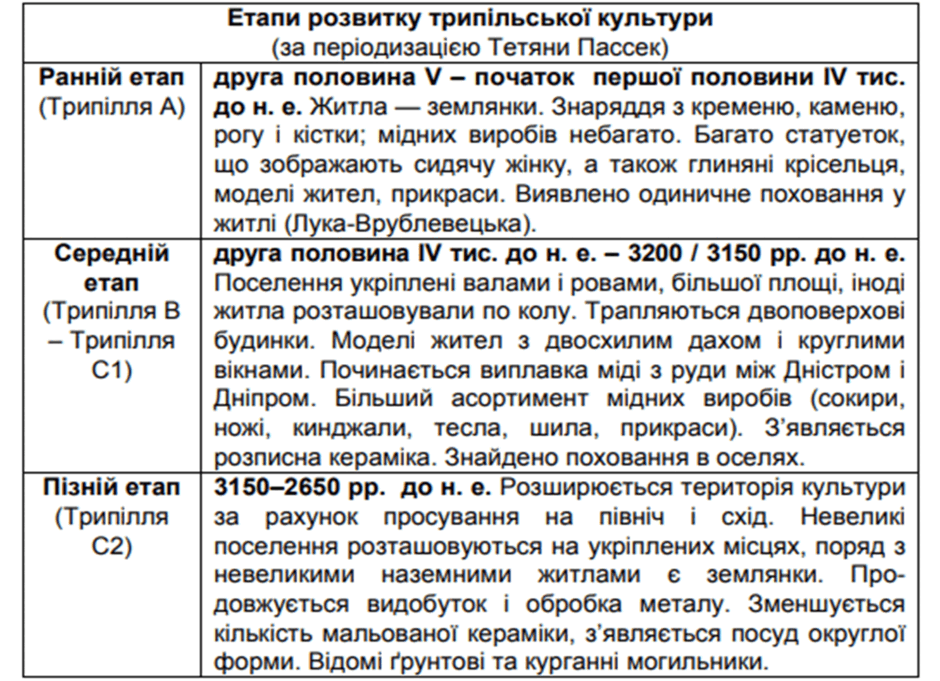 05012pqh-fd37-940x681.png