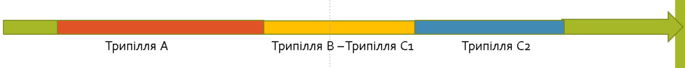 05012prh-2065-685x68.png