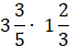05012pxx-175f-63x43.png