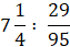 05012py6-80c3-63x43.png